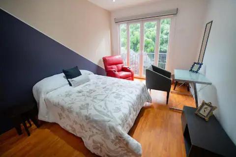 Mre Goldsmith Polanco Hotel Мексико Сити Екстериор снимка